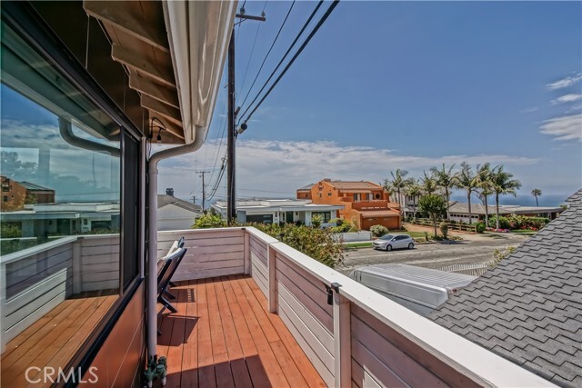 Building Photo - 428 Ave De Jose