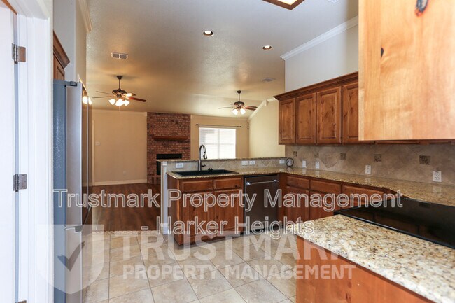 Building Photo - 4907 Citrine Dr