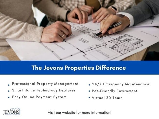 Building Photo - Pet-Friendly 3-Bedroom Home in Naches with Easy Access to Hwy 12