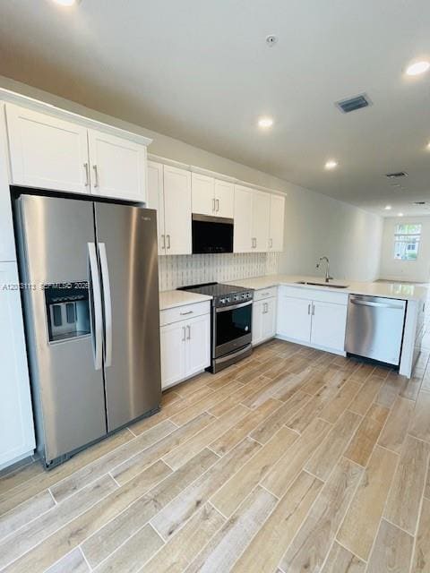 Building Photo - 172 SW 171st Ln