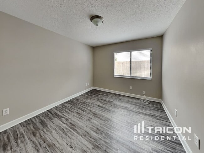 Building Photo - 1670 Avalon Blvd