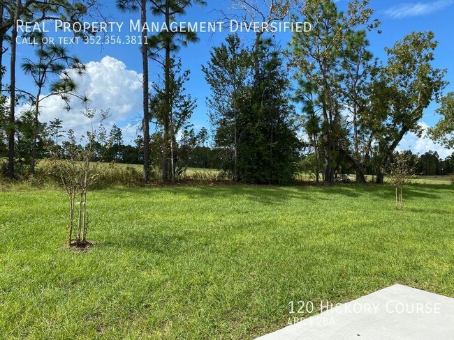 Building Photo - Desirable Lake Diamond Subdivision 4/2/2 *...