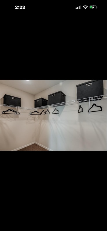 Building Photo - 3734 King Hill Dr