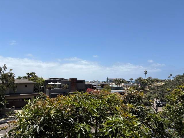Building Photo - 2711 Camino Del Mar