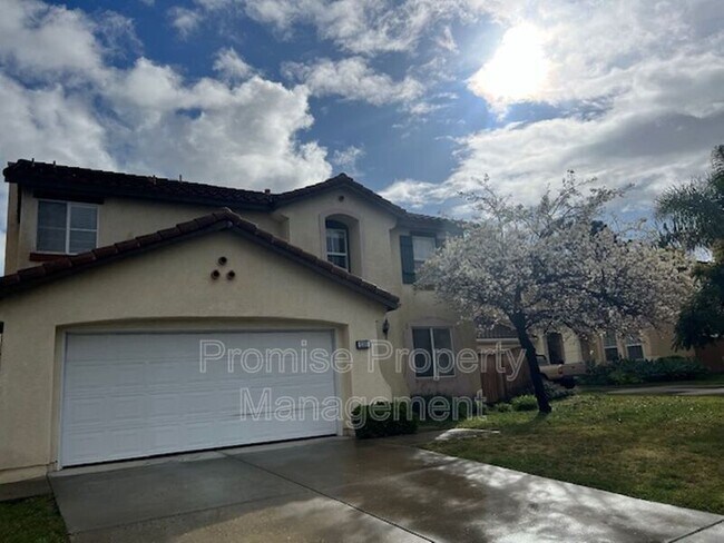 Building Photo - 2305 Bliss Cir