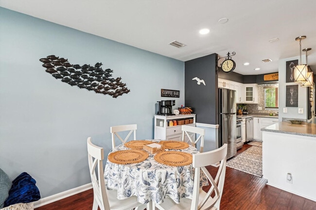 Building Photo - 17751 Panama City Beach Pkwy