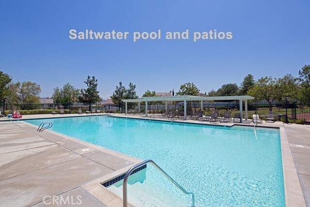 Building Photo - 27170 Arrow Point Trail