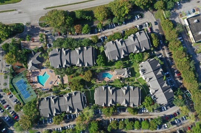 Building Photo - 11205 W Atlantic Blvd