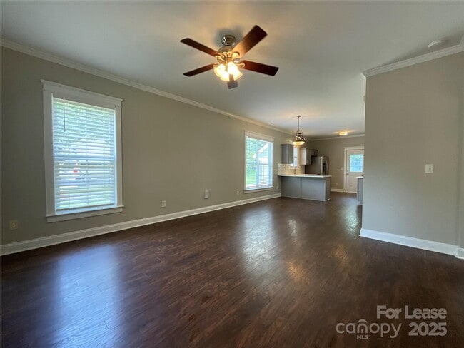 Building Photo - 8228 Ballymore Ct