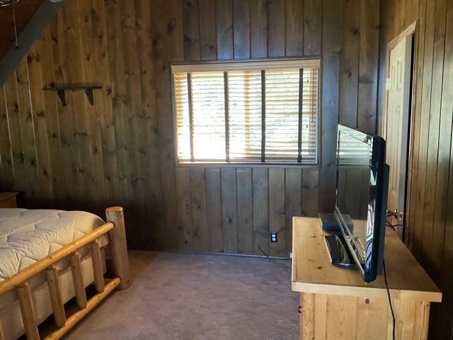 Building Photo - 28536 Shenandoah Dr