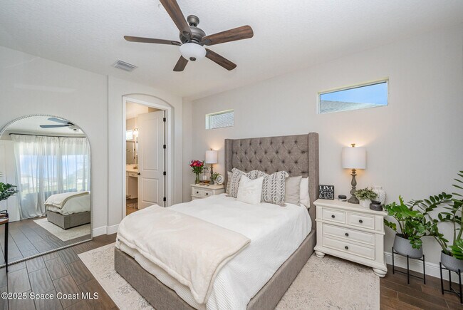 Building Photo - 7785 Wyndham Dr