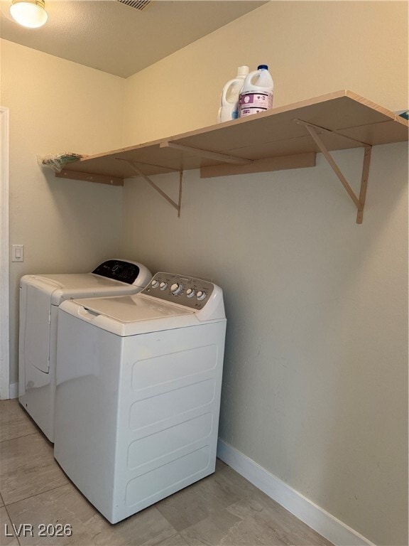 Building Photo - 4632 Cantina Rey St