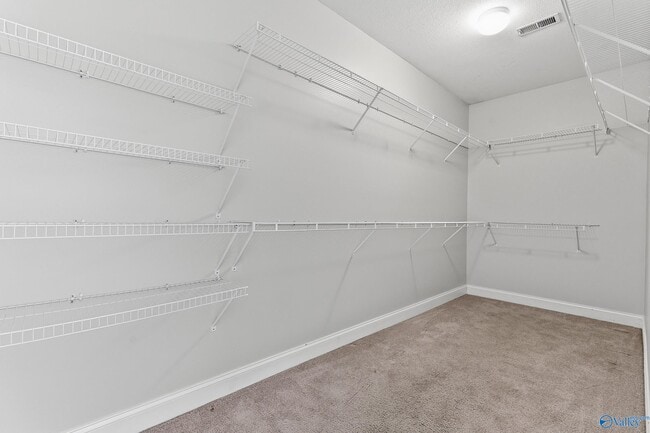 Building Photo - 7518 Parktrace Ln SE