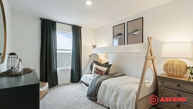 Building Photo - 3125 Riverwood Pk Dr