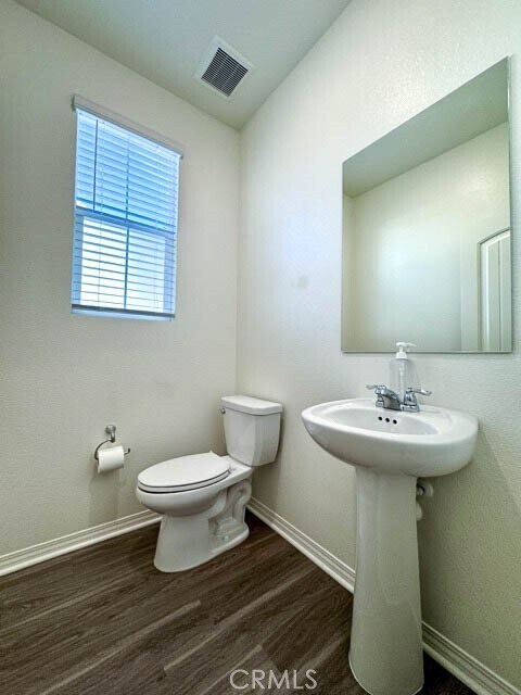 Building Photo - 24139 Dolcetto Ave