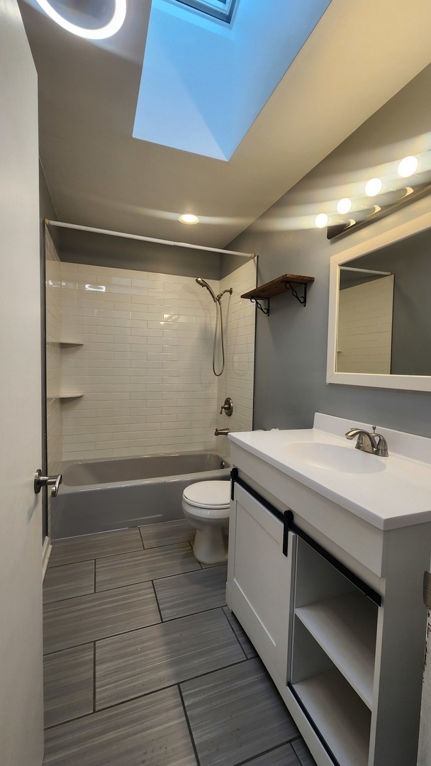 Building Photo - 9037 S 51st Ave
