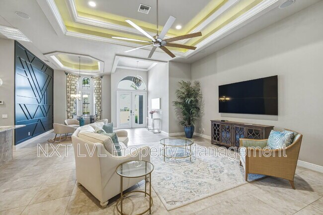 Building Photo - 1406 Cape Coral Pkwy W