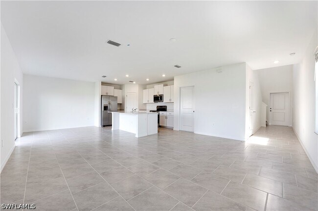 Building Photo - 17392 Monte Isola Wy