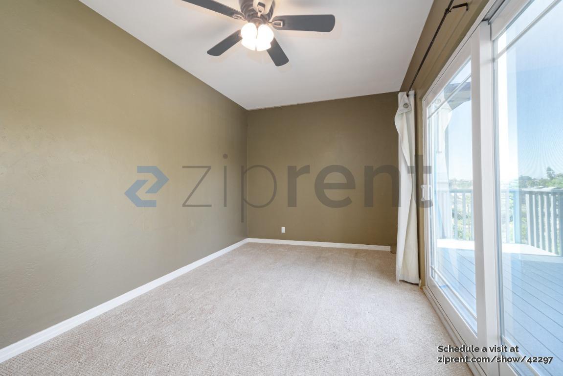 Building Photo - 4468 Rolando Blvd