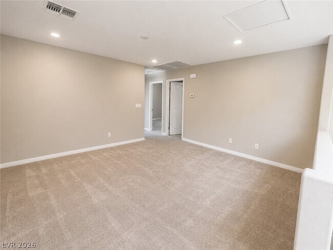 Building Photo - 8768 Rio Andir Ave