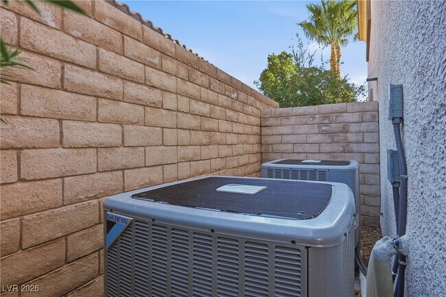 Building Photo - 12020 W Prada Verde Dr