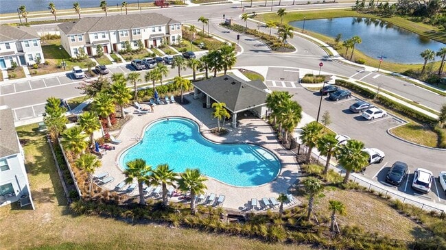 Building Photo - 6119 Whetstone Ct