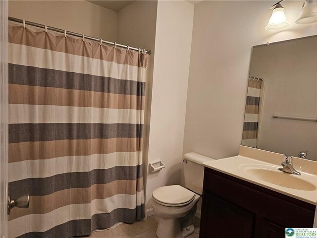 Building Photo - 311 Blue Sage Dr