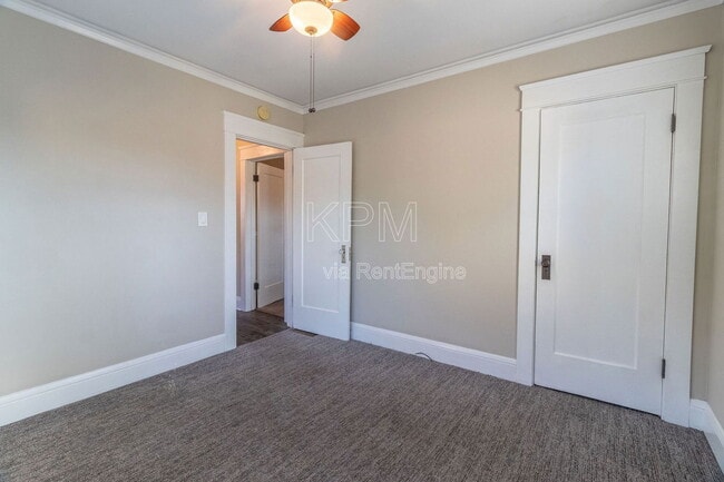 Building Photo - 635 Argonaut St