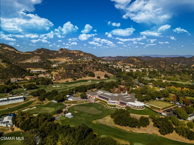 Building Photo - 2485 Waldemar St