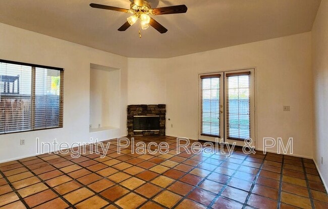Building Photo - 29968 Rose Blossom Dr