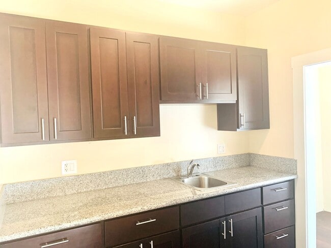 Building Photo - Welcome Home to Upland – The City of Graci...