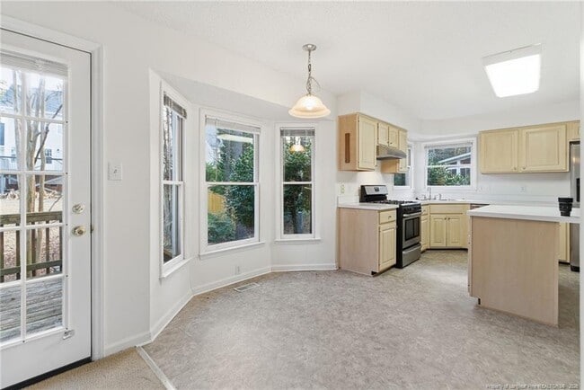 Building Photo - 114 Covewood Ct