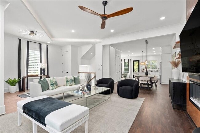 Building Photo - 173 Brush Creek Ct