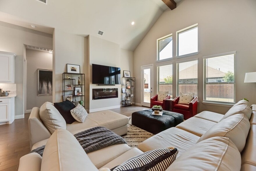 Building Photo - 2551 Wiregrass Rd