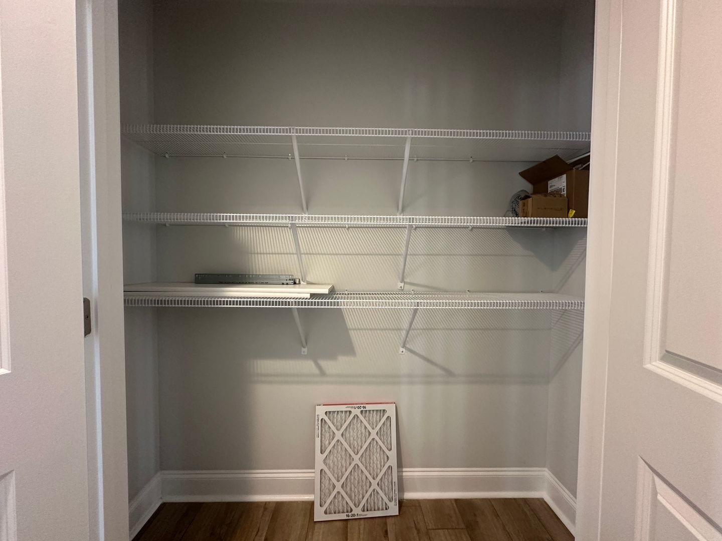 Building Photo - Cottage Style 4 Bedroom Home in Camden Ridge