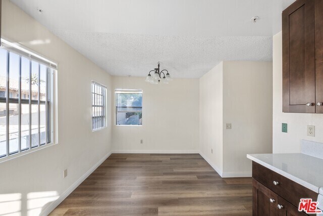 Building Photo - 321 S Occidental Blvd