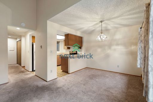 Building Photo - 2 BED & 2 BATH CONDO FOR RENT