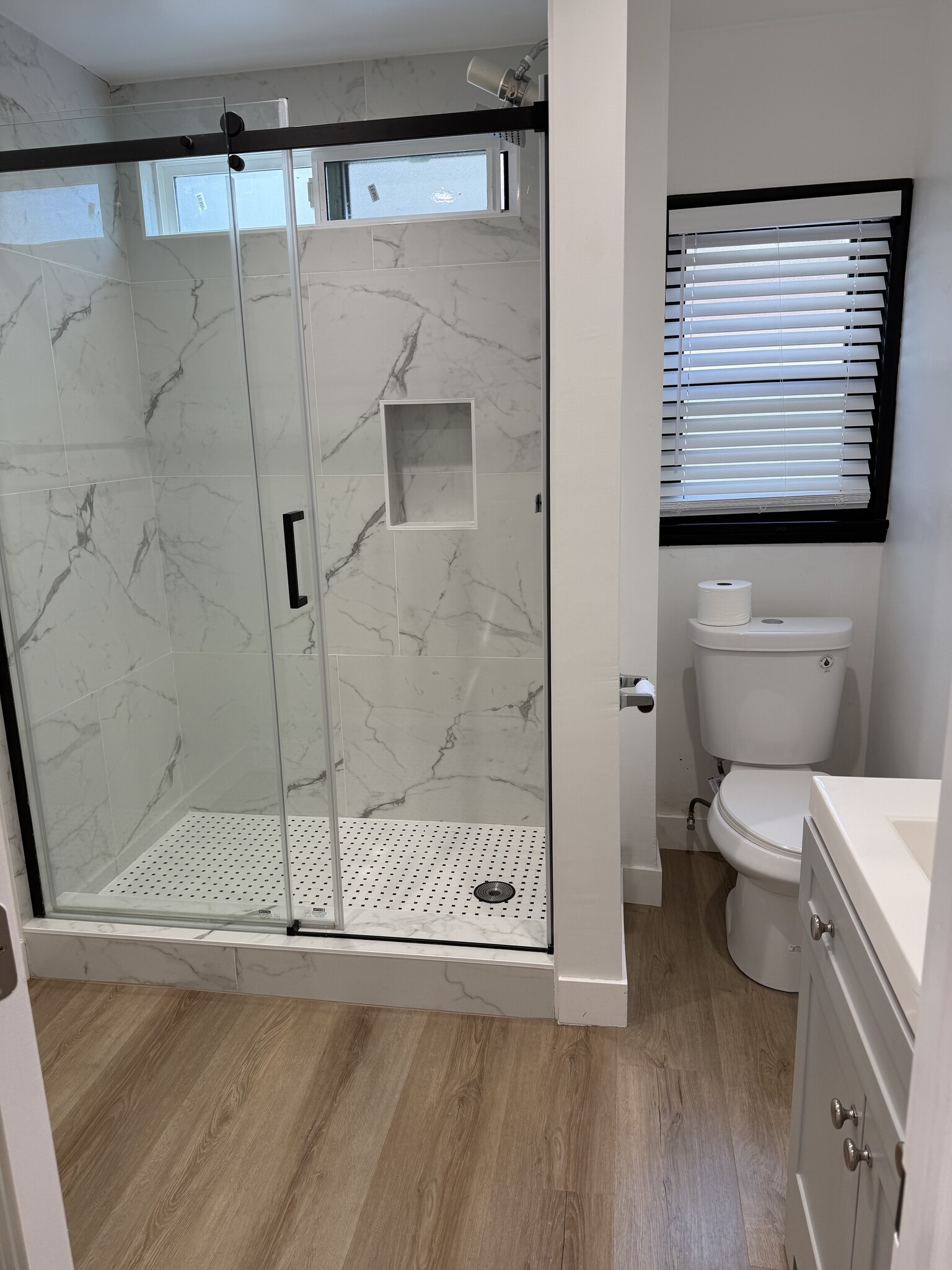 Bathroom3 - 946 15th Pl