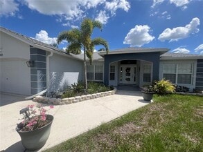 Building Photo - 369 Salvador Dr