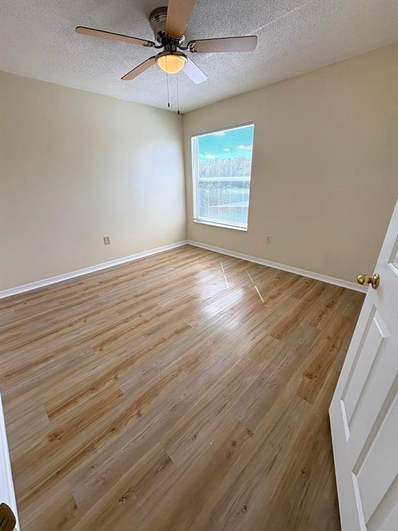 Building Photo - 5518 Willow Bend Trail