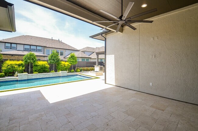 Building Photo - 17915 Cartlaw Ct