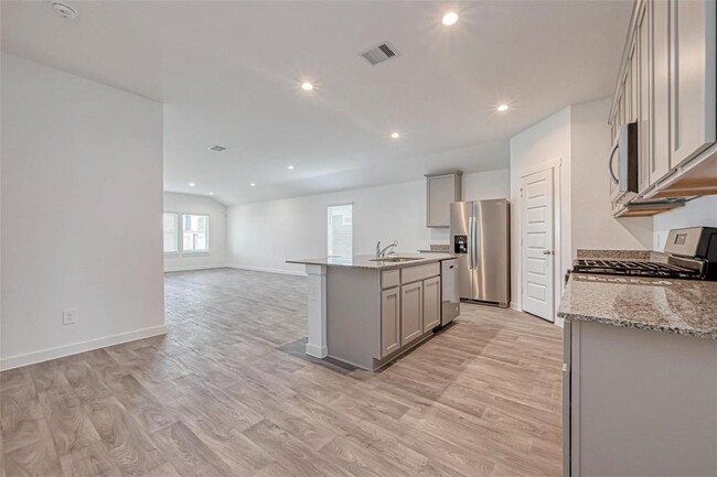 Building Photo - 31634 Brandon Ml Trl