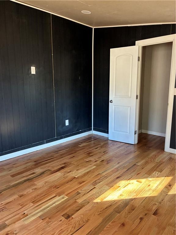 Building Photo - 266 Almond Cir