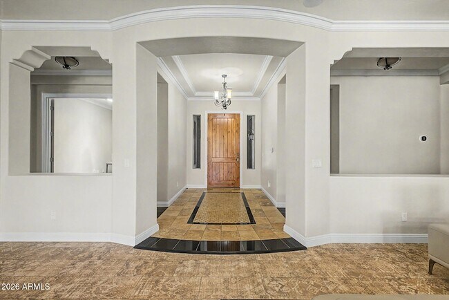 Building Photo - 2316 W Villa Cassandra Dr