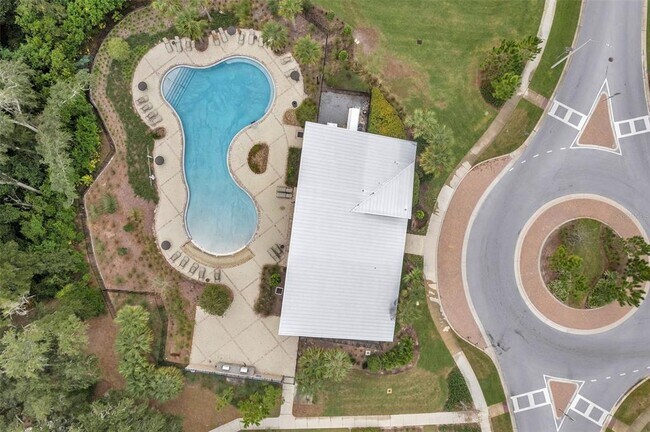 Building Photo - 3737 Copperspring Blvd