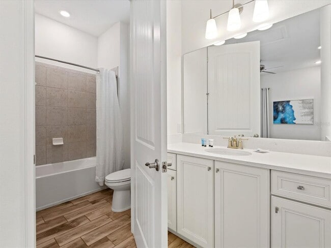 Building Photo - 8092 Knee Deep Rd