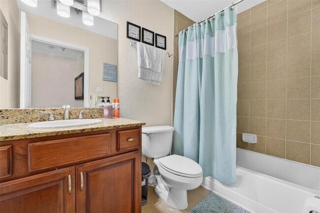 Building Photo - 10263 Gandy Blvd N