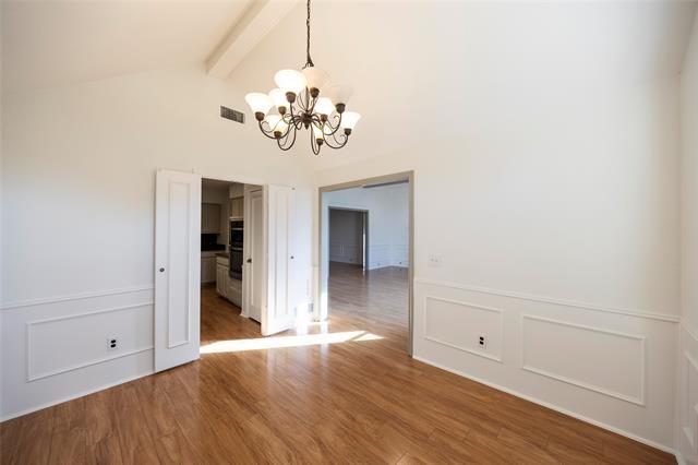 Building Photo - 4457 Jenning Dr