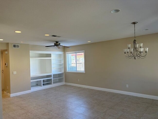 Building Photo - 22822 Kuka Cir