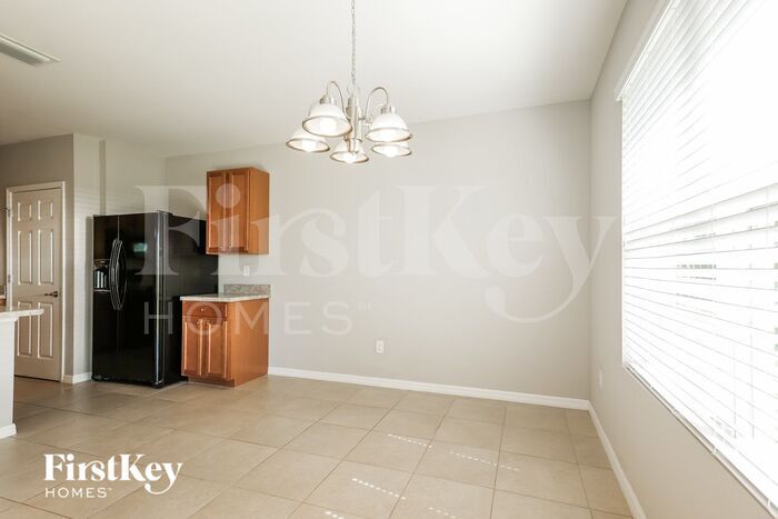 Building Photo - 1622 SW 22nd St